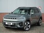 KGM Torres EVX ssangyong Titanium 73.4 kWh | Grijs Leder | 20''| Full option