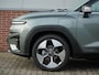 KGM Torres EVX ssangyong Titanium 73.4 kWh | Grijs Leder | 20''| Full option