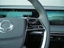 KGM Torres EVX ssangyong Titanium 73.4 kWh | Grijs Leder | 20''| Full option