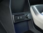KGM Torres EVX ssangyong Titanium 73.4 kWh | Grijs Leder | 20''| Full option