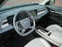 KGM Torres EVX ssangyong Titanium 73.4 kWh | Grijs Leder | 20''| Full option