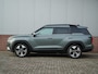 KGM Torres EVX ssangyong Titanium 73.4 kWh | Grijs Leder | 20''| Full option