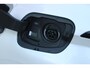 Peugeot 308 1.6 HYbrid 225PK GT PACK BUSINESS | PANORAMISCH SCHUIF/KANTEL DAK | FOCAL AUDIO SYSTEM | LED MATRIX KOPLAMPEN | 360° CAMERA | DRAADLOZE APPLE CARPLAY/ANDROID AUTO | DRAADLOZE TELEFOONLADER | ELEKTRISCH BEDIENBARE BESTUURDERSSTOEL | LEDEREN BEKLEDING | STOEL/STUUR VERWARMING | ADAPTIVE CRUISE CONTROL | KEYLESS ENTRY/START | DODEHOEK DETECTIE |