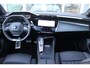 Peugeot 308 1.6 HYbrid 225PK GT PACK BUSINESS | PANORAMISCH SCHUIF/KANTEL DAK | FOCAL AUDIO SYSTEM | LED MATRIX KOPLAMPEN | 360° CAMERA | DRAADLOZE APPLE CARPLAY/ANDROID AUTO | DRAADLOZE TELEFOONLADER | ELEKTRISCH BEDIENBARE BESTUURDERSSTOEL | LEDEREN BEKLEDING | STOEL/STUUR VERWARMING | ADAPTIVE CRUISE CONTROL | KEYLESS ENTRY/START | DODEHOEK DETECTIE |