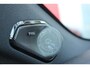 Peugeot 308 1.6 HYbrid 225PK GT PACK BUSINESS | PANORAMISCH SCHUIF/KANTEL DAK | FOCAL AUDIO SYSTEM | LED MATRIX KOPLAMPEN | 360° CAMERA | DRAADLOZE APPLE CARPLAY/ANDROID AUTO | DRAADLOZE TELEFOONLADER | ELEKTRISCH BEDIENBARE BESTUURDERSSTOEL | LEDEREN BEKLEDING | STOEL/STUUR VERWARMING | ADAPTIVE CRUISE CONTROL | KEYLESS ENTRY/START | DODEHOEK DETECTIE |