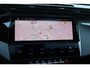 Peugeot 308 1.6 HYbrid 225PK GT PACK BUSINESS | PANORAMISCH SCHUIF/KANTEL DAK | FOCAL AUDIO SYSTEM | LED MATRIX KOPLAMPEN | 360° CAMERA | DRAADLOZE APPLE CARPLAY/ANDROID AUTO | DRAADLOZE TELEFOONLADER | ELEKTRISCH BEDIENBARE BESTUURDERSSTOEL | LEDEREN BEKLEDING | STOEL/STUUR VERWARMING | ADAPTIVE CRUISE CONTROL | KEYLESS ENTRY/START | DODEHOEK DETECTIE |