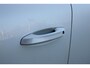 Peugeot 308 1.6 HYbrid 225PK GT PACK BUSINESS | PANORAMISCH SCHUIF/KANTEL DAK | FOCAL AUDIO SYSTEM | LED MATRIX KOPLAMPEN | 360° CAMERA | DRAADLOZE APPLE CARPLAY/ANDROID AUTO | DRAADLOZE TELEFOONLADER | ELEKTRISCH BEDIENBARE BESTUURDERSSTOEL | LEDEREN BEKLEDING | STOEL/STUUR VERWARMING | ADAPTIVE CRUISE CONTROL | KEYLESS ENTRY/START | DODEHOEK DETECTIE |