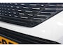 Peugeot 308 1.6 HYbrid 225PK GT PACK BUSINESS | PANORAMISCH SCHUIF/KANTEL DAK | FOCAL AUDIO SYSTEM | LED MATRIX KOPLAMPEN | 360° CAMERA | DRAADLOZE APPLE CARPLAY/ANDROID AUTO | DRAADLOZE TELEFOONLADER | ELEKTRISCH BEDIENBARE BESTUURDERSSTOEL | LEDEREN BEKLEDING | STOEL/STUUR VERWARMING | ADAPTIVE CRUISE CONTROL | KEYLESS ENTRY/START | DODEHOEK DETECTIE |