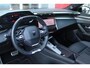 Peugeot 308 1.6 HYbrid 225PK GT PACK BUSINESS | PANORAMISCH SCHUIF/KANTEL DAK | FOCAL AUDIO SYSTEM | LED MATRIX KOPLAMPEN | 360° CAMERA | DRAADLOZE APPLE CARPLAY/ANDROID AUTO | DRAADLOZE TELEFOONLADER | ELEKTRISCH BEDIENBARE BESTUURDERSSTOEL | LEDEREN BEKLEDING | STOEL/STUUR VERWARMING | ADAPTIVE CRUISE CONTROL | KEYLESS ENTRY/START | DODEHOEK DETECTIE |