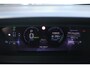 Peugeot 308 1.6 HYbrid 225PK GT PACK BUSINESS | PANORAMISCH SCHUIF/KANTEL DAK | FOCAL AUDIO SYSTEM | LED MATRIX KOPLAMPEN | 360° CAMERA | DRAADLOZE APPLE CARPLAY/ANDROID AUTO | DRAADLOZE TELEFOONLADER | ELEKTRISCH BEDIENBARE BESTUURDERSSTOEL | LEDEREN BEKLEDING | STOEL/STUUR VERWARMING | ADAPTIVE CRUISE CONTROL | KEYLESS ENTRY/START | DODEHOEK DETECTIE |