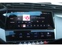 Peugeot 308 1.6 HYbrid 225PK GT PACK BUSINESS | PANORAMISCH SCHUIF/KANTEL DAK | FOCAL AUDIO SYSTEM | LED MATRIX KOPLAMPEN | 360° CAMERA | DRAADLOZE APPLE CARPLAY/ANDROID AUTO | DRAADLOZE TELEFOONLADER | ELEKTRISCH BEDIENBARE BESTUURDERSSTOEL | LEDEREN BEKLEDING | STOEL/STUUR VERWARMING | ADAPTIVE CRUISE CONTROL | KEYLESS ENTRY/START | DODEHOEK DETECTIE |