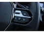 Peugeot 308 1.6 HYbrid 225PK GT PACK BUSINESS | PANORAMISCH SCHUIF/KANTEL DAK | FOCAL AUDIO SYSTEM | LED MATRIX KOPLAMPEN | 360° CAMERA | DRAADLOZE APPLE CARPLAY/ANDROID AUTO | DRAADLOZE TELEFOONLADER | ELEKTRISCH BEDIENBARE BESTUURDERSSTOEL | LEDEREN BEKLEDING | STOEL/STUUR VERWARMING | ADAPTIVE CRUISE CONTROL | KEYLESS ENTRY/START | DODEHOEK DETECTIE |
