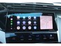 Peugeot 308 1.6 HYbrid 225PK GT PACK BUSINESS | PANORAMISCH SCHUIF/KANTEL DAK | FOCAL AUDIO SYSTEM | LED MATRIX KOPLAMPEN | 360° CAMERA | DRAADLOZE APPLE CARPLAY/ANDROID AUTO | DRAADLOZE TELEFOONLADER | ELEKTRISCH BEDIENBARE BESTUURDERSSTOEL | LEDEREN BEKLEDING | STOEL/STUUR VERWARMING | ADAPTIVE CRUISE CONTROL | KEYLESS ENTRY/START | DODEHOEK DETECTIE |