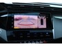 Peugeot 308 1.6 HYbrid 225PK GT PACK BUSINESS | PANORAMISCH SCHUIF/KANTEL DAK | FOCAL AUDIO SYSTEM | LED MATRIX KOPLAMPEN | 360° CAMERA | DRAADLOZE APPLE CARPLAY/ANDROID AUTO | DRAADLOZE TELEFOONLADER | ELEKTRISCH BEDIENBARE BESTUURDERSSTOEL | LEDEREN BEKLEDING | STOEL/STUUR VERWARMING | ADAPTIVE CRUISE CONTROL | KEYLESS ENTRY/START | DODEHOEK DETECTIE |