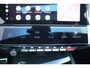 Peugeot 308 1.6 HYbrid 225PK GT PACK BUSINESS | PANORAMISCH SCHUIF/KANTEL DAK | FOCAL AUDIO SYSTEM | LED MATRIX KOPLAMPEN | 360° CAMERA | DRAADLOZE APPLE CARPLAY/ANDROID AUTO | DRAADLOZE TELEFOONLADER | ELEKTRISCH BEDIENBARE BESTUURDERSSTOEL | LEDEREN BEKLEDING | STOEL/STUUR VERWARMING | ADAPTIVE CRUISE CONTROL | KEYLESS ENTRY/START | DODEHOEK DETECTIE |