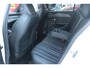 Peugeot 308 1.6 HYbrid 225PK GT PACK BUSINESS | PANORAMISCH SCHUIF/KANTEL DAK | FOCAL AUDIO SYSTEM | LED MATRIX KOPLAMPEN | 360° CAMERA | DRAADLOZE APPLE CARPLAY/ANDROID AUTO | DRAADLOZE TELEFOONLADER | ELEKTRISCH BEDIENBARE BESTUURDERSSTOEL | LEDEREN BEKLEDING | STOEL/STUUR VERWARMING | ADAPTIVE CRUISE CONTROL | KEYLESS ENTRY/START | DODEHOEK DETECTIE |