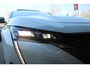 Peugeot 308 1.6 HYbrid 225PK GT PACK BUSINESS | PANORAMISCH SCHUIF/KANTEL DAK | FOCAL AUDIO SYSTEM | LED MATRIX KOPLAMPEN | 360° CAMERA | DRAADLOZE APPLE CARPLAY/ANDROID AUTO | DRAADLOZE TELEFOONLADER | ELEKTRISCH BEDIENBARE BESTUURDERSSTOEL | LEDEREN BEKLEDING | STOEL/STUUR VERWARMING | ADAPTIVE CRUISE CONTROL | KEYLESS ENTRY/START | DODEHOEK DETECTIE |