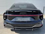 Lotus Emeya R 900pk | Keramische remmen | Carbon pakket | Intelligent panoramadak | Stoelenpakket