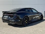 Lotus Emeya R 900pk | Keramische remmen | Carbon pakket | Intelligent panoramadak | Stoelenpakket