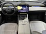 Lotus Emeya R 900pk | Keramische remmen | Carbon pakket | Intelligent panoramadak | Stoelenpakket
