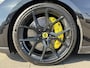 Lotus Emeya R 900pk | Keramische remmen | Carbon pakket | Intelligent panoramadak | Stoelenpakket