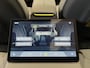 Lotus Emeya R 900pk | Keramische remmen | Carbon pakket | Intelligent panoramadak | Stoelenpakket
