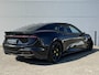 Lotus Emeya R 900pk | Keramische remmen | Carbon pakket | Intelligent panoramadak | Stoelenpakket