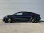 Lotus Emeya R 900pk | Keramische remmen | Carbon pakket | Intelligent panoramadak | Stoelenpakket