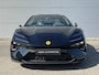 Lotus Emeya R 900pk | Keramische remmen | Carbon pakket | Intelligent panoramadak | Stoelenpakket