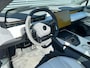 Lotus Emeya R 900pk | Keramische remmen | Carbon pakket | Intelligent panoramadak | Stoelenpakket