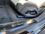 Lotus Emeya R 900pk | Keramische remmen | Carbon pakket | Intelligent panoramadak | Stoelenpakket
