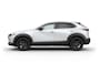 Mazda CX-30 2.0 e-SkyActiv-X M Hybrid Homura 186PK Automaat: € 3.100,- VOORRAADKORTING