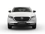 Mazda CX-30 2.0 e-SkyActiv-X M Hybrid Homura 186PK Automaat: € 3.100,- VOORRAADKORTING