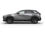 Mazda CX-30 2.0 e-SkyActiv-X M Hybrid Homura 186PK Automaat: € 3.100,- VOORRAADKORTING