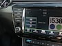 Skoda Superb 1.8 TSI Sportline Business I Leder I Navi I Elektrische stoelver
