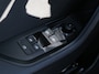 Skoda Superb 1.8 TSI Sportline Business I Leder I Navi I Elektrische stoelver