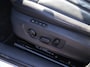 Skoda Superb 1.8 TSI Sportline Business I Leder I Navi I Elektrische stoelver