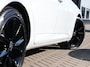 Skoda Superb 1.8 TSI Sportline Business I Leder I Navi I Elektrische stoelver