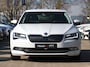 Skoda Superb 1.8 TSI Sportline Business I Leder I Navi I Elektrische stoelver