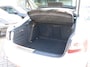 Skoda Superb 1.8 TSI Sportline Business I Leder I Navi I Elektrische stoelver
