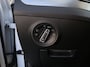 Skoda Superb 1.8 TSI Sportline Business I Leder I Navi I Elektrische stoelver