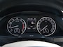 Skoda Superb 1.8 TSI Sportline Business I Leder I Navi I Elektrische stoelver