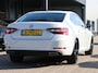 Skoda Superb 1.8 TSI Sportline Business I Leder I Navi I Elektrische stoelver