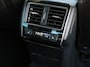Skoda Superb 1.8 TSI Sportline Business I Leder I Navi I Elektrische stoelver