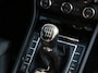 Skoda Superb 1.8 TSI Sportline Business I Leder I Navi I Elektrische stoelver