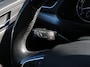 Skoda Superb 1.8 TSI Sportline Business I Leder I Navi I Elektrische stoelver