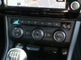 Skoda Superb 1.8 TSI Sportline Business I Leder I Navi I Elektrische stoelver