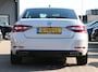 Skoda Superb 1.8 TSI Sportline Business I Leder I Navi I Elektrische stoelver