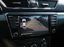 Skoda Superb 1.8 TSI Sportline Business I Leder I Navi I Elektrische stoelver