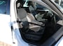 Skoda Superb 1.8 TSI Sportline Business I Leder I Navi I Elektrische stoelver